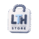 LTH STORE