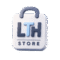 LTH STORE
