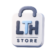 LTH STORE