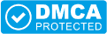 Content Protection by DMCA.com