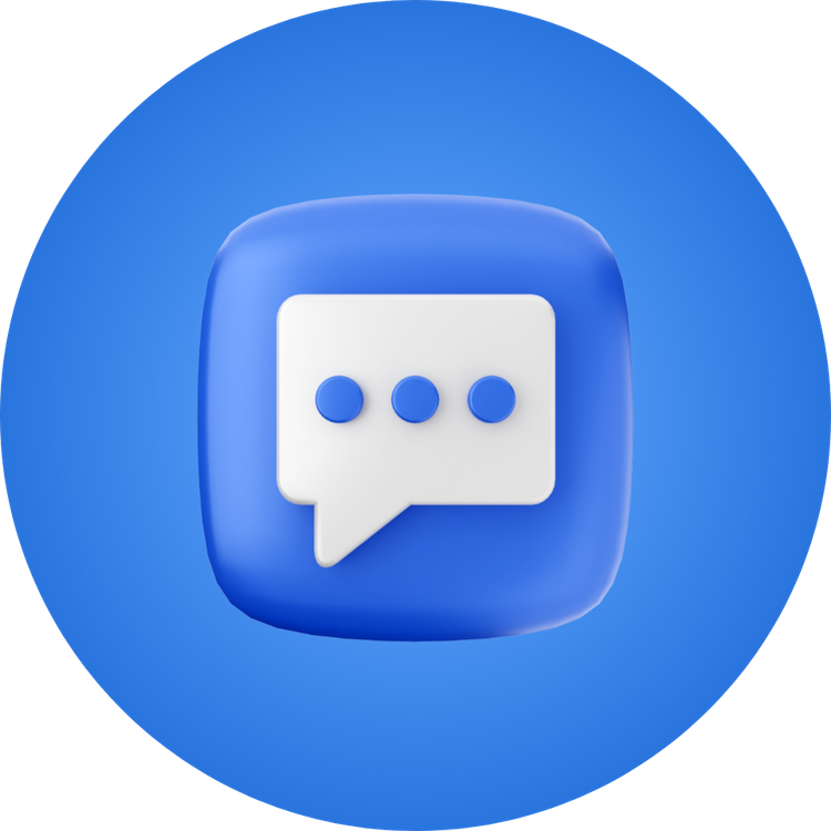 Chat